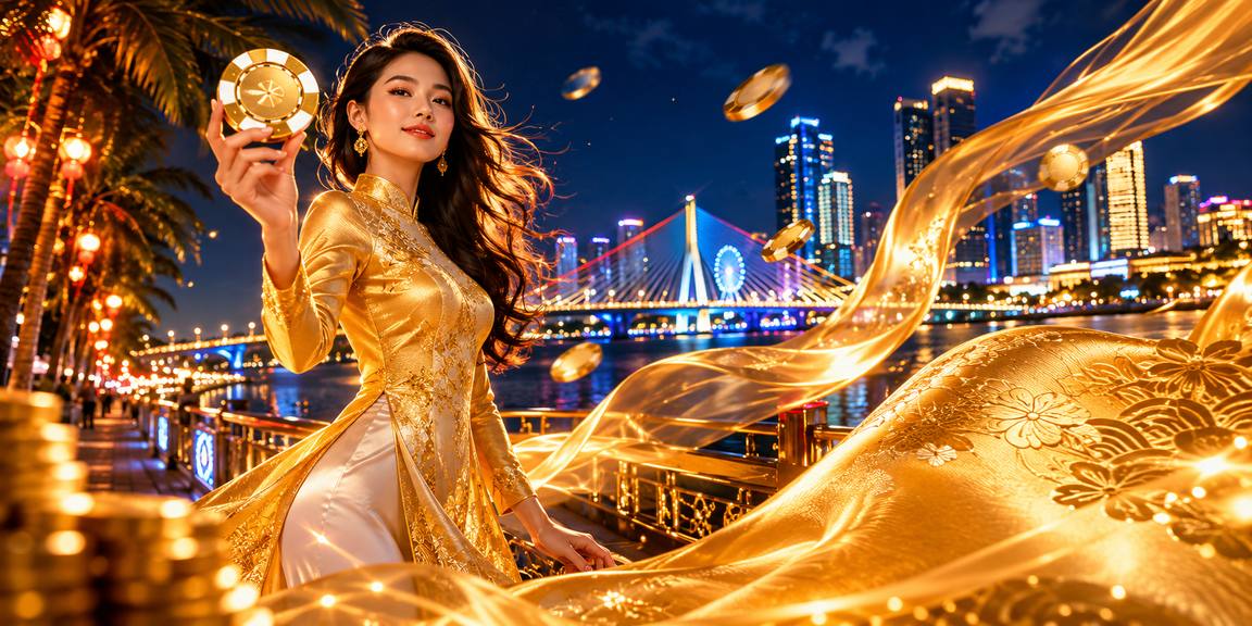 tdt88 Thưởng giới thiệu bạn bè