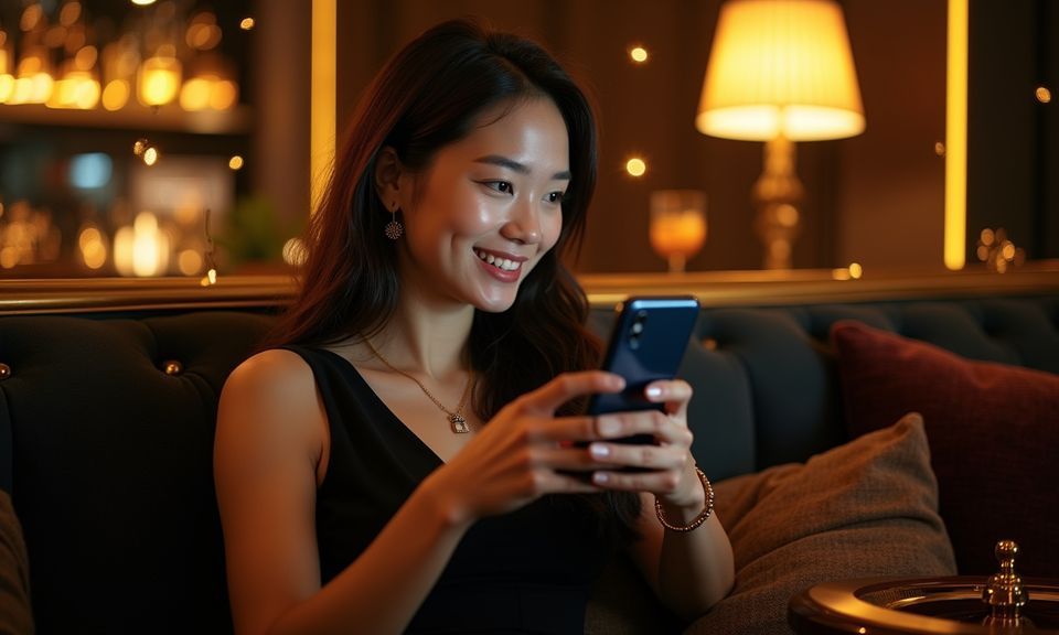 tdt88 Hoàn tiền hàng tuần