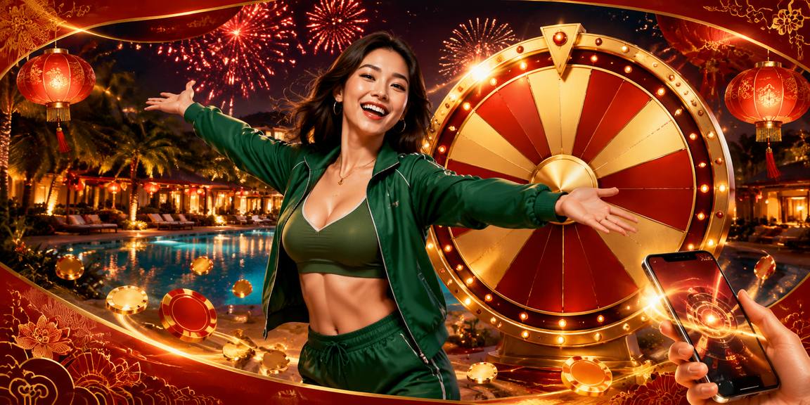 tdt88 Casino trực tiếp