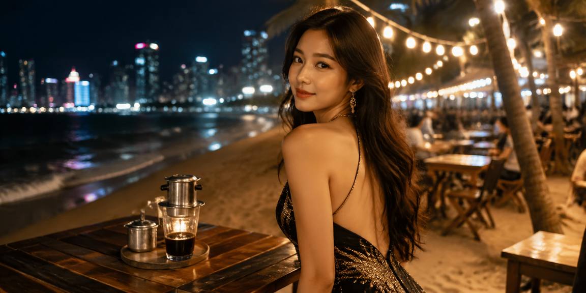 tdt88 Thể thao