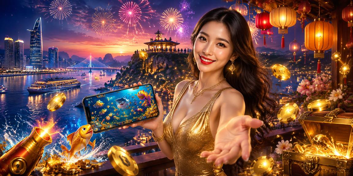 tdt88 Những Gì Có Trong Casino tdt88